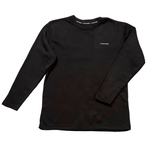 Mens Truetimber Performance Base Layer Top - image 