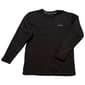 Mens Truetimber Performance Base Layer Top - image 1