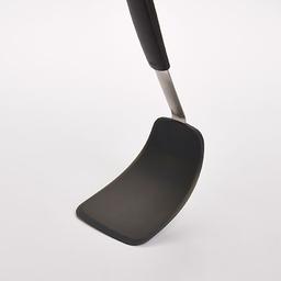 OXO Good Grips® Large Silicone Flexible Turner
