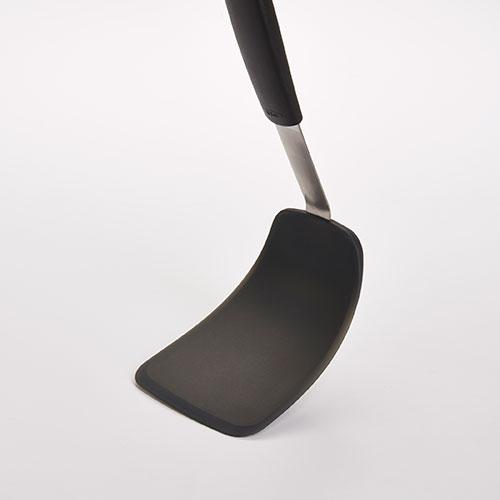 OXO Good Grips® Large Silicone Flexible Turner