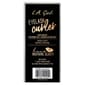 L.A. Girl Eyelash Curler - image 3