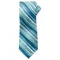 Mens Architect Mill Stripe Tie - image 1