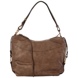 DS Fashion Convertible Hobo