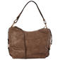 DS Fashion Convertible Hobo - image 1
