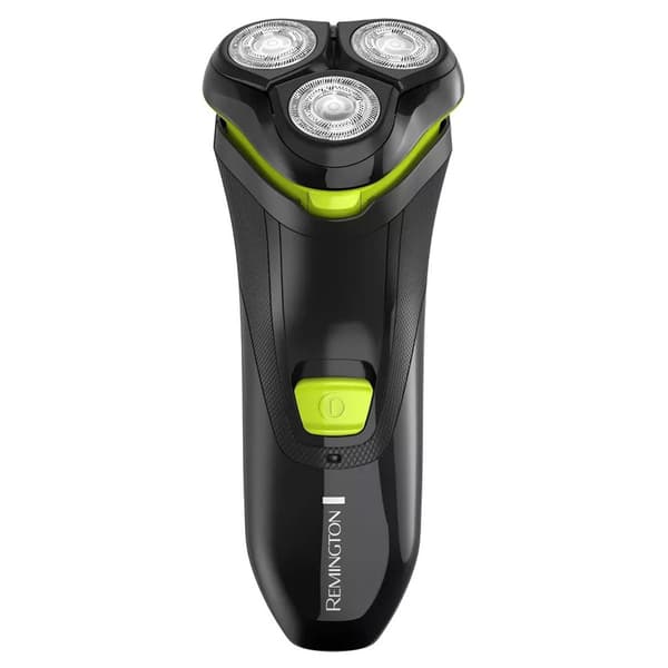 Remington Ultrastyle Rotary Shaver - image 