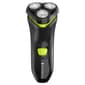 Remington Ultrastyle Rotary Shaver - image 1
