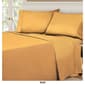 Superior Egyptian Cotton 530TC Solid Deep Pocket Sheet Set - image 10