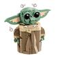 LEGO&#174; Star Wars&#174; Grogu&#8482; with Hover Pram Building Kit - image 6
