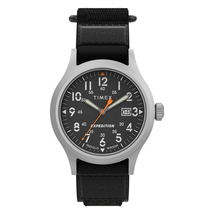 Mens Timex Expedition Watch TW4B29600JT