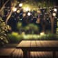 Northlight Seasonal 105ct. Multi July 4th Mini Icicle Lights - image 5