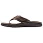 Mens Clarks Wesley Sun Flip Flops - image 3