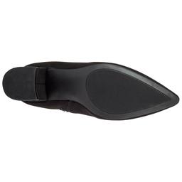 Womens Sugar Nightlife Ankle Boots