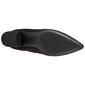 Womens Sugar Nightlife Ankle Boots - image 5