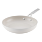 KitchenAid® Hard-Anodized 10in. Ceramic Induction Skillet - image 1