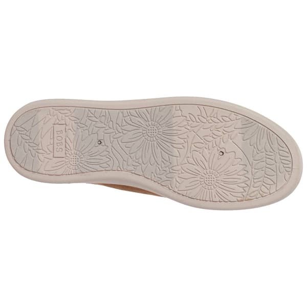 Womens Skechers Slip-ins&#174; Bobs D''Vine - Toasty Fashion Sneakers