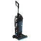 Black & Decker UprightSeries Upright Vacuum - image 4