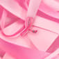 Estee Lauder&#8482; Pink Ribbon Pin - image 2