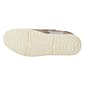 Mens Island Surf Marlin II Loafers - image 5