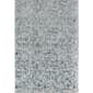 Rugs America&#40;tm&#41; Slater Noise Vintage Farmhouse Area Rug - image 1