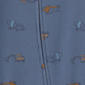 Baby Boy (NB-9M) Carter''s® Construction Footie Sleeper - image 3