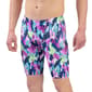Mens Dolfin(R) Uglies Hideout Jammer Swimsuit - image 1