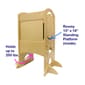 Little Partners&#8482; Limited Edition Learning Tower - image 8