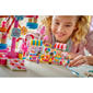 LEGO® Friends Candy & Cupcake Ferris Wheel Building Kit - image 13