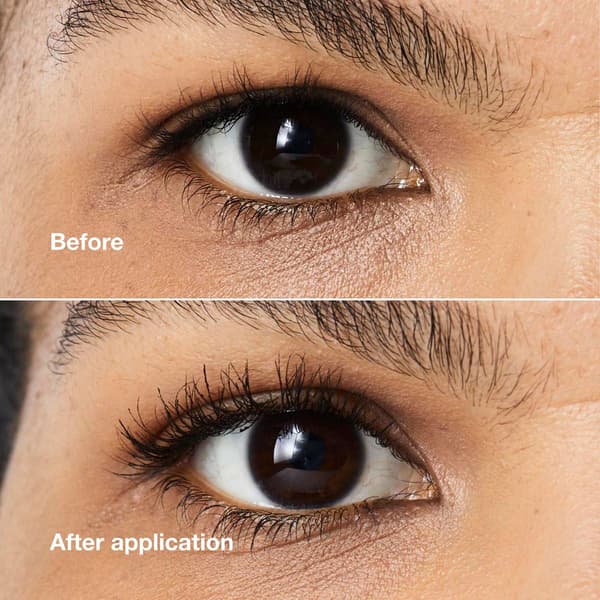 Clinique Lash Power&#8482; Mascara Long-Wearing Formula