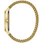 Mens Caravelle by Bulova Goldtone Expansion Watch - 44B126 - image 2