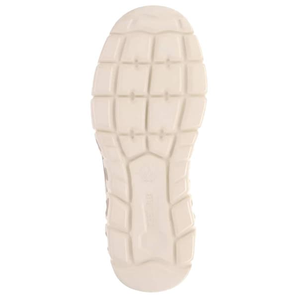 Mens Dockers Caden Fashion Sneakers