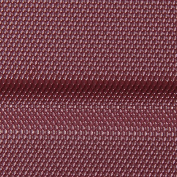 Total Travelware Everest 24n. Hardside Spinner