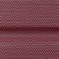 Total Travelware Everest 24n. Hardside Spinner - image 16