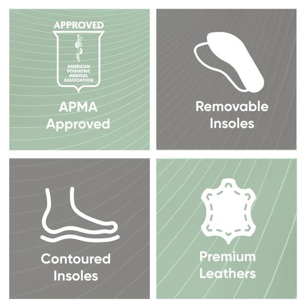 Womens Jambu Cami Slip On Fashion Sneakers