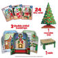 Elf on the Shelf Polar Props Ultimate Elf Kit - image 4