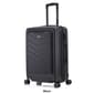 U.S. Army Fox Pro 24in. Expandable Spinner Luggage w/ TSA Lock - image 19
