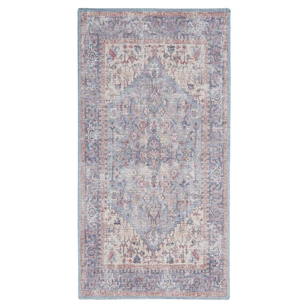 57 Grand by Nicole Curtis Rug - image 