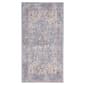 57 Grand by Nicole Curtis Rug - image 1