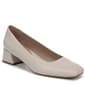 Womens Naturalizer Huntley Pumps - image 1