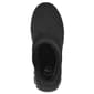 Womens White Mountain Toree Ankle Boots - image 7
