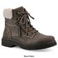 Womens Cliffs by White Mountain Powell Hiker Boots - image 12