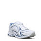 Womens Ryka Sky Walk Athletic Sneakers - image 10
