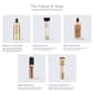 Est&#233;e Lauder&#8482; Futurist Hydra Rescue Moisturizing Makeup SPF 45 - image 15