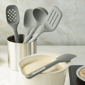 BergHOFF Balance 5pc. Nonstick Silicone Utensil Set - image 7
