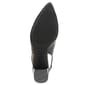 Womens LifeStride Angel Slingback Pumps - image 7