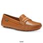 Womens Eastland Whitney Loafers - image 7