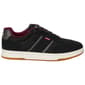 Mens Levi''s Zane Fashion Sneakers - image 3