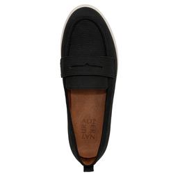 Womens Naturalizer Ingrid Loafers