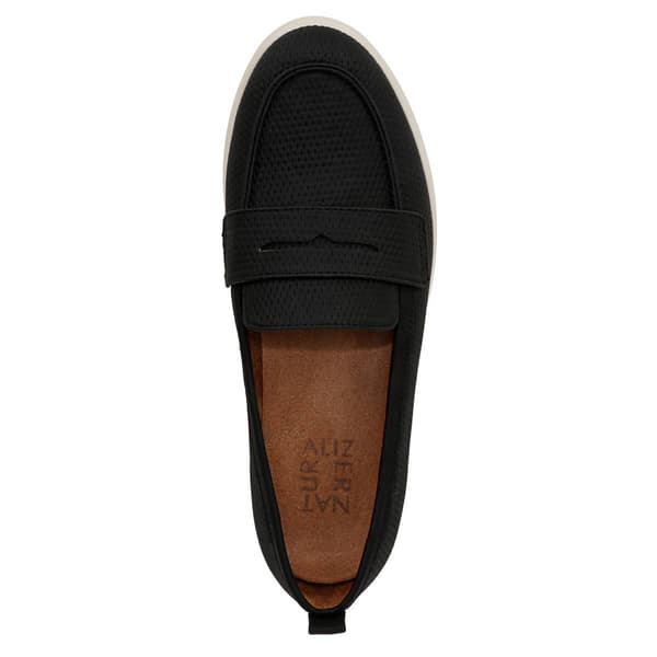 Womens Naturalizer Ingrid Loafers