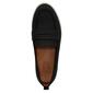Womens Naturalizer Ingrid Loafers - image 4