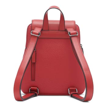 Calvin Klein Garnet Backpack - Boscov's